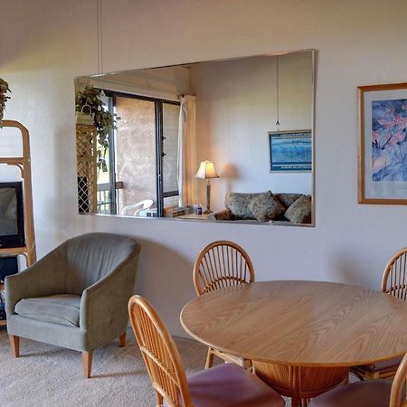 Apartamento Maui Vista 1423 Kihei Exterior foto