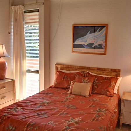 Apartamento Maui Vista 1423 Kihei Exterior foto